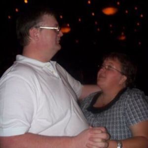 Meet your Posher, Martha